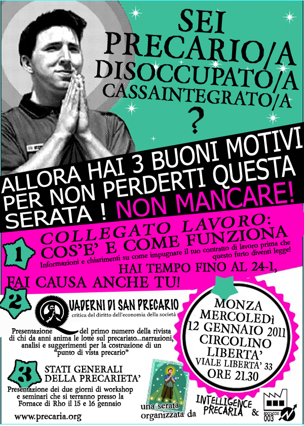 http://boccaccio.noblogs.org/files/2011/01/flyer_12-1web.jpg