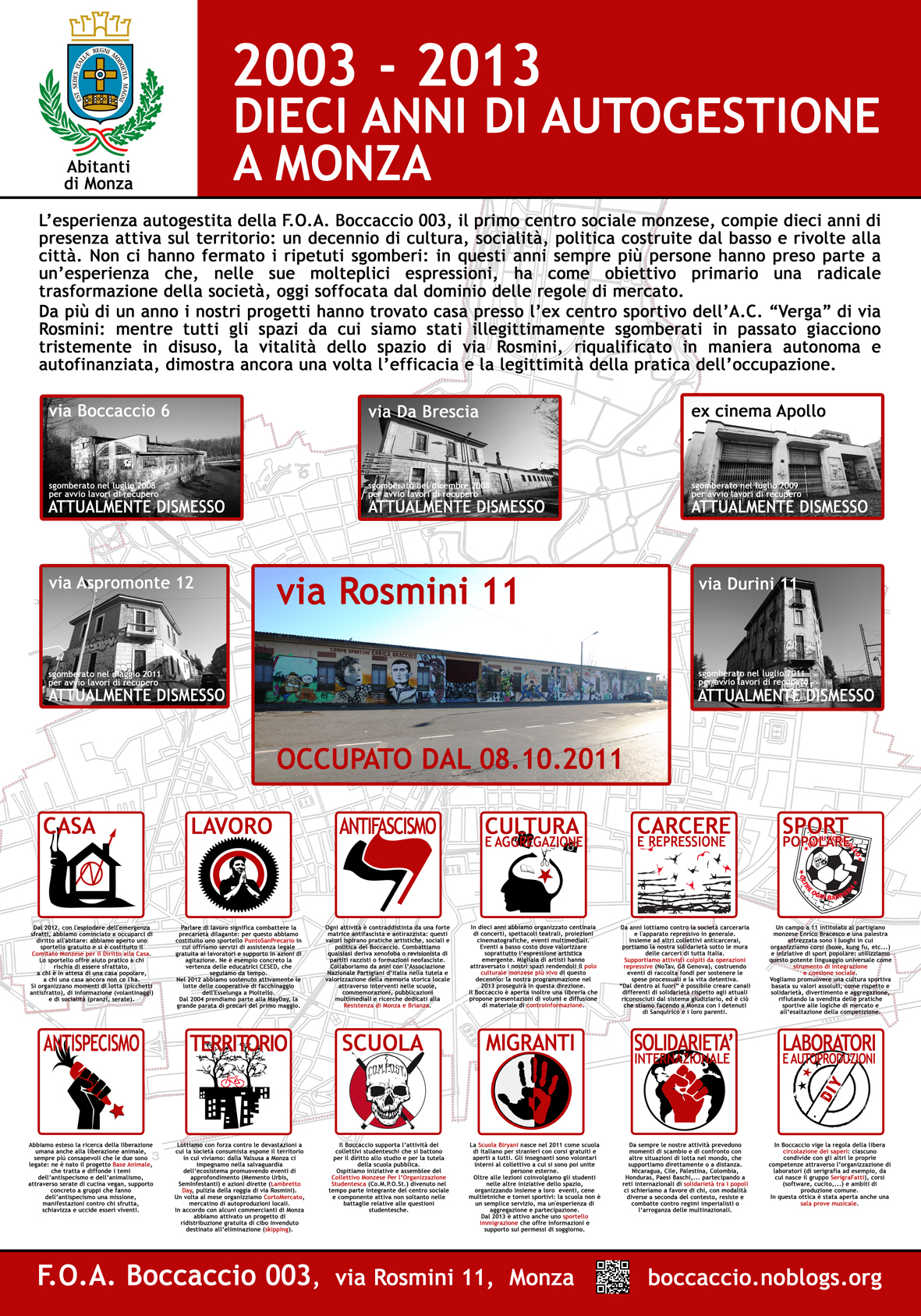 manifesto2013web