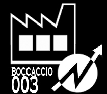 logo_boccaccio_a